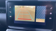 Citroen C3 Aircross 1.2 PureTech 110 Flair 5dr [6 speed] Petrol Hatchback